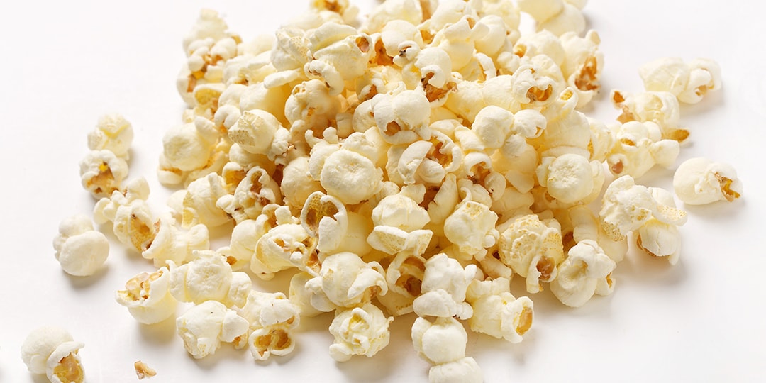 Act II Mac & Cheese Microwavable Popcorn Release | Hypebeast