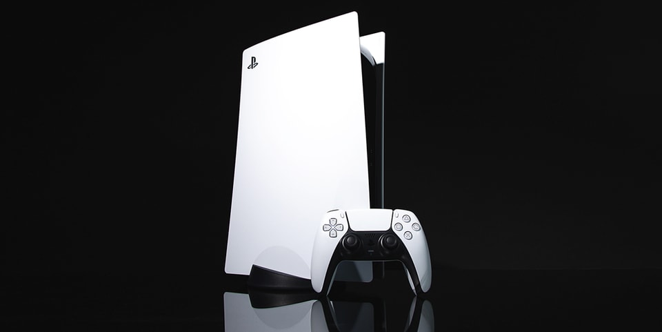 Sony ujawnia, że na sprzedaży konsol PS5 traci pieniądze Sony ujawnia, że na sprzedaży konsol PS5 traci pieniądze