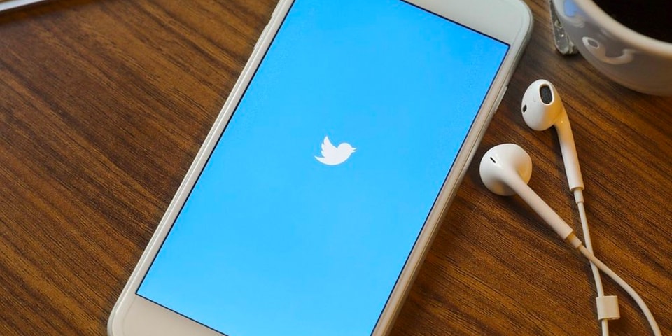 Twitter New Paid Subscription Service Announced | Hypebeast