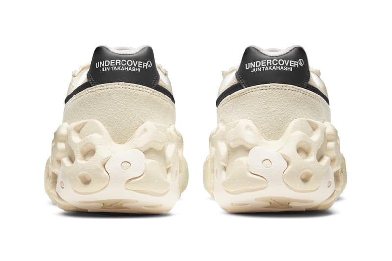 overbreak sp undercover black