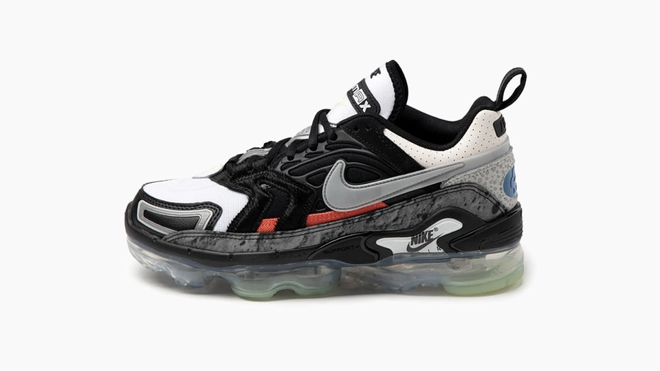 mens vapormax evo nrg