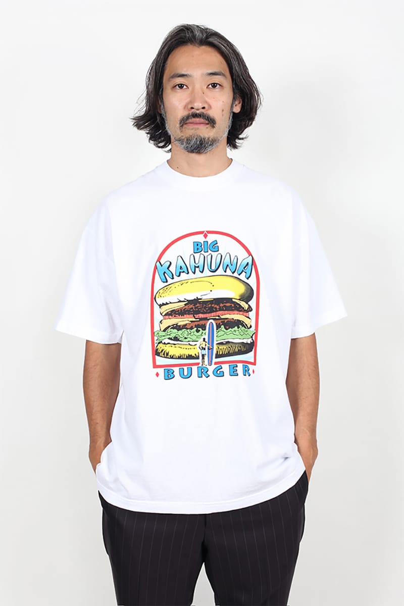 Wacko Maria SS21 Apparel Collection Release Info | Hypebeast