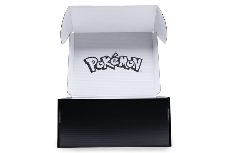 Pokémon TCG Sword & Shield 25th Anniversary Collection