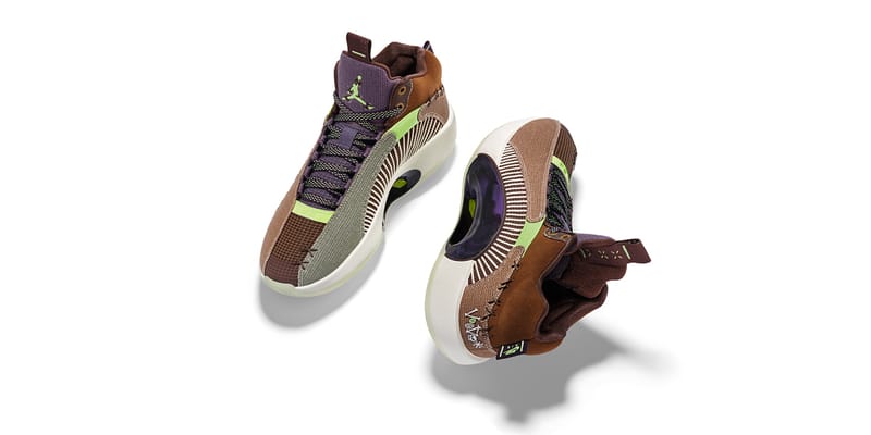 zion-williamson-air-jordan-35-