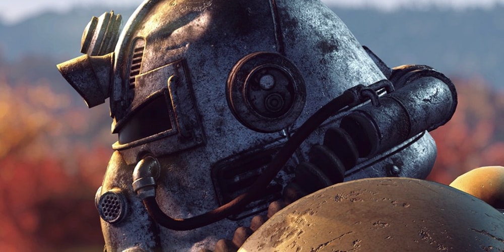 20 игр из Fallout, DOOM и The Elder Scrolls выйдут на Xbox Game Pass в пятницу