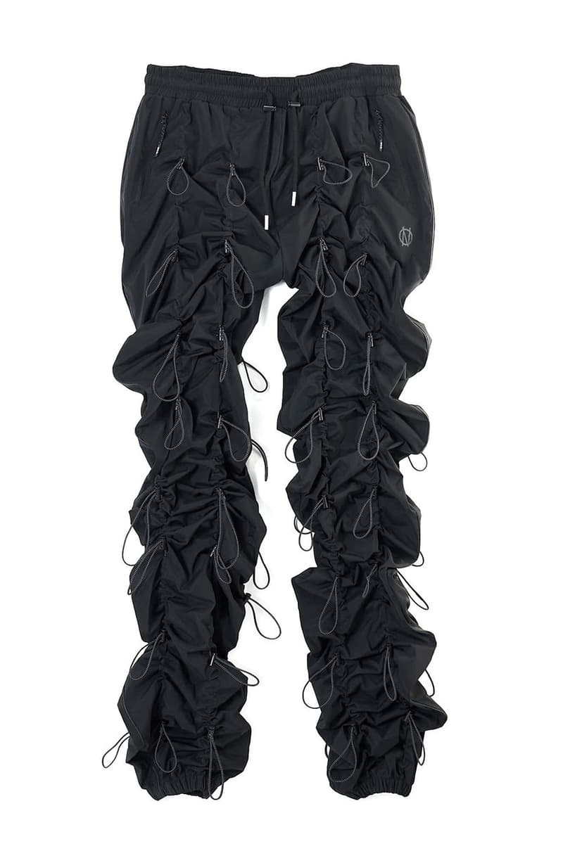 gobchang pants