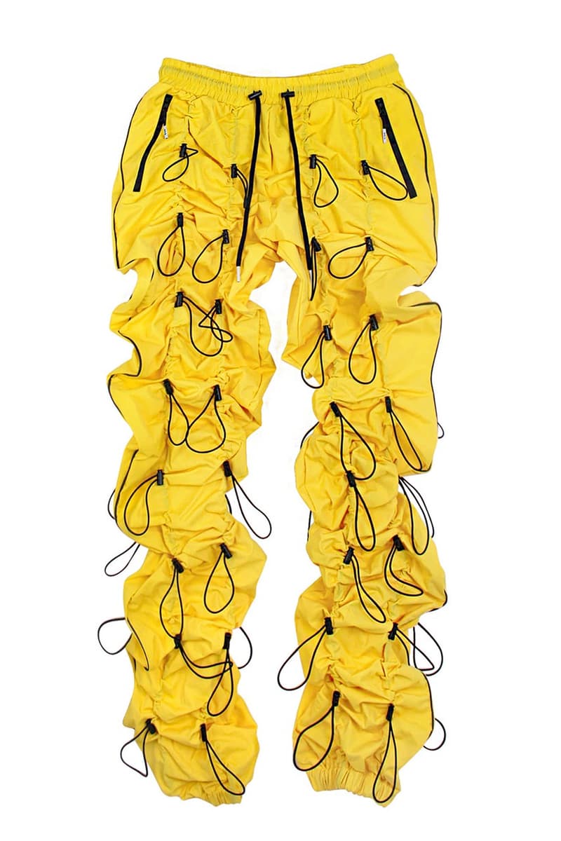 gobchang pants