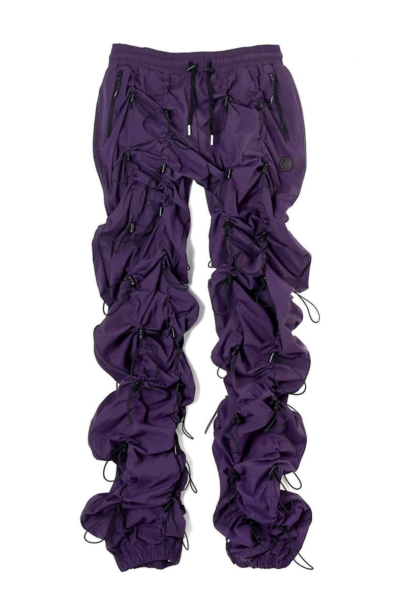 gobchang pants