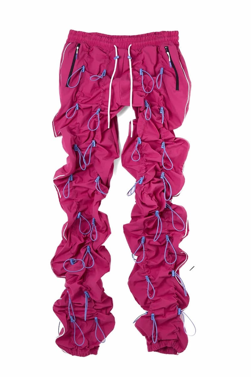 gobchang pants