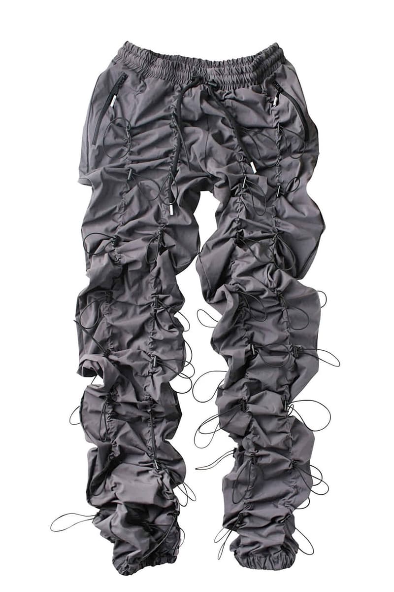 gobchang pants