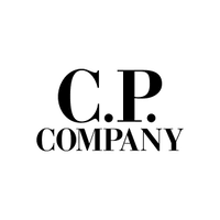 C.P. Company and Sashiko Gals Release First Ever Collab C.P. Company and Sashiko Gals Release First Ever Collab