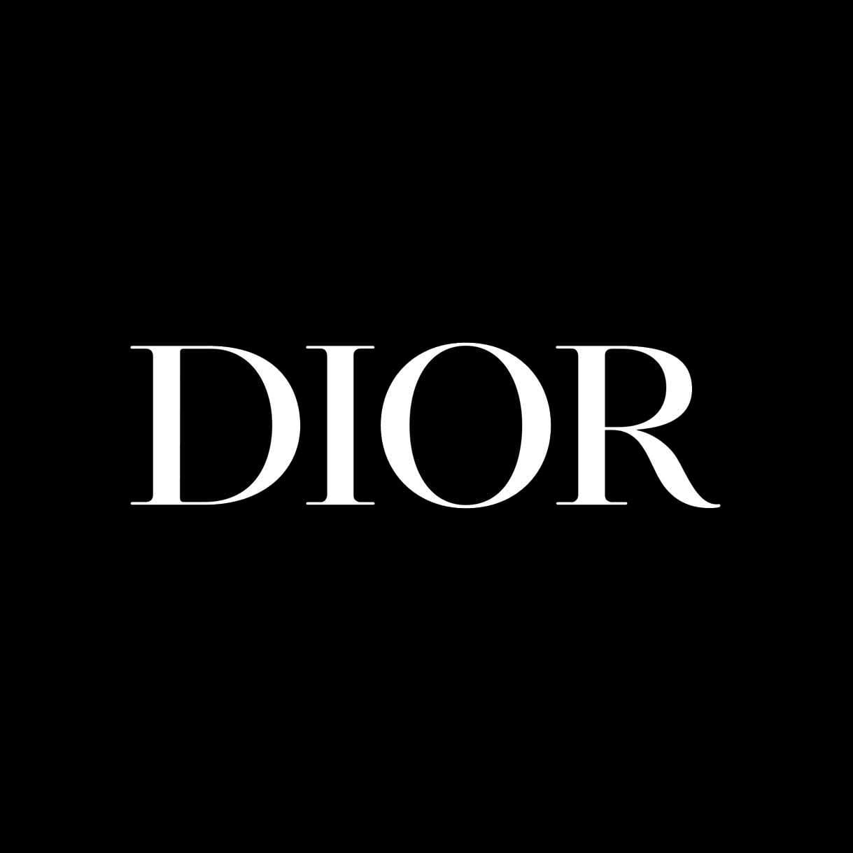 Kim Jones' Dior Presents the 