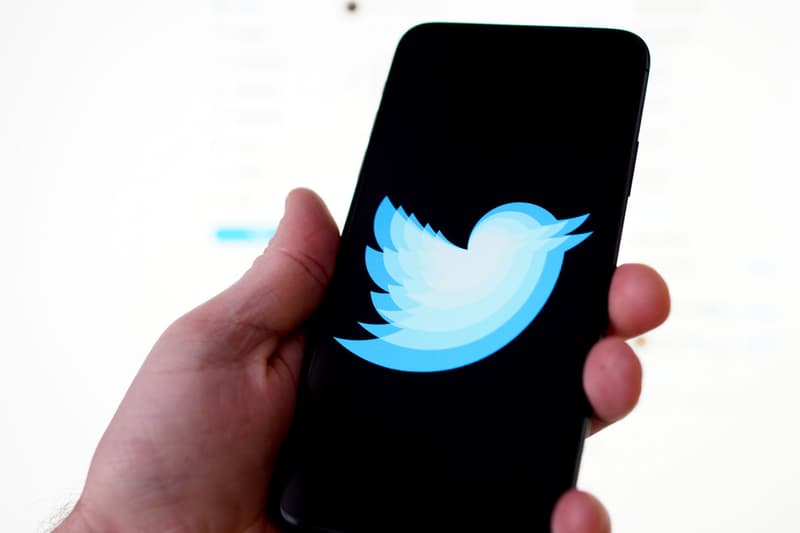 Twitter Tests New E-Commerce Feature on its Site | Hypebeast