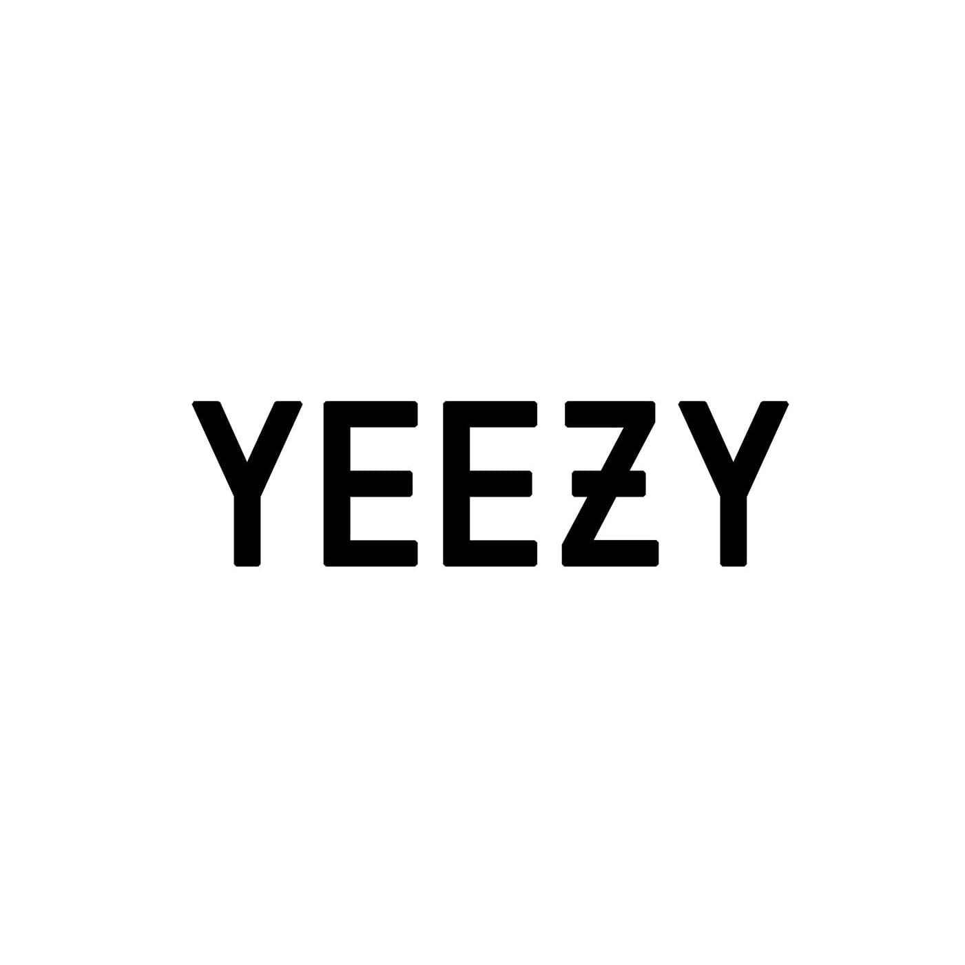 Buy Kanye's YEEZY 