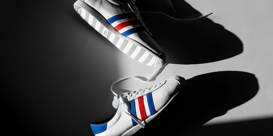 adidas 2021 Financial Performance Expectations | Hypebeast