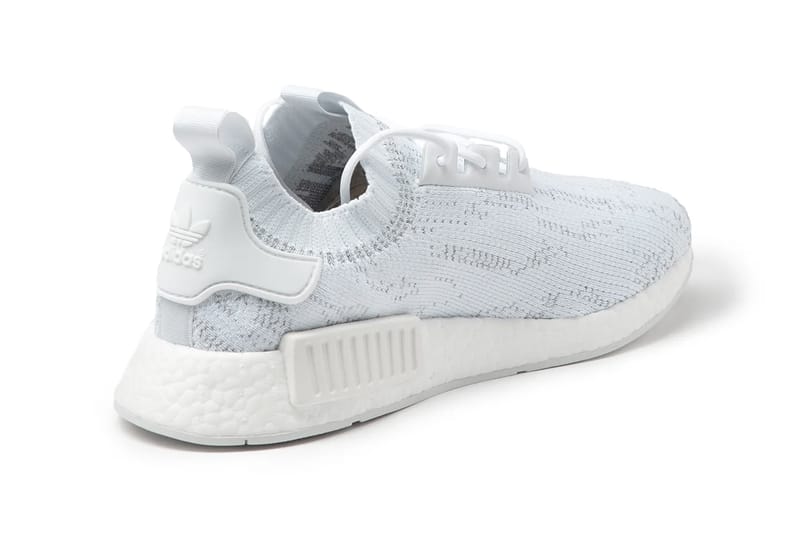 Nmd_r1 shoes cloud hot sale white grey