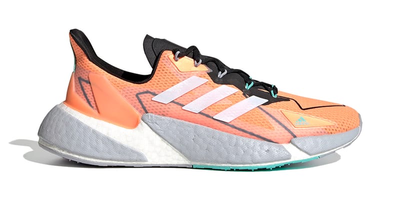adidas-x9000l4-heat-dry-fy1209