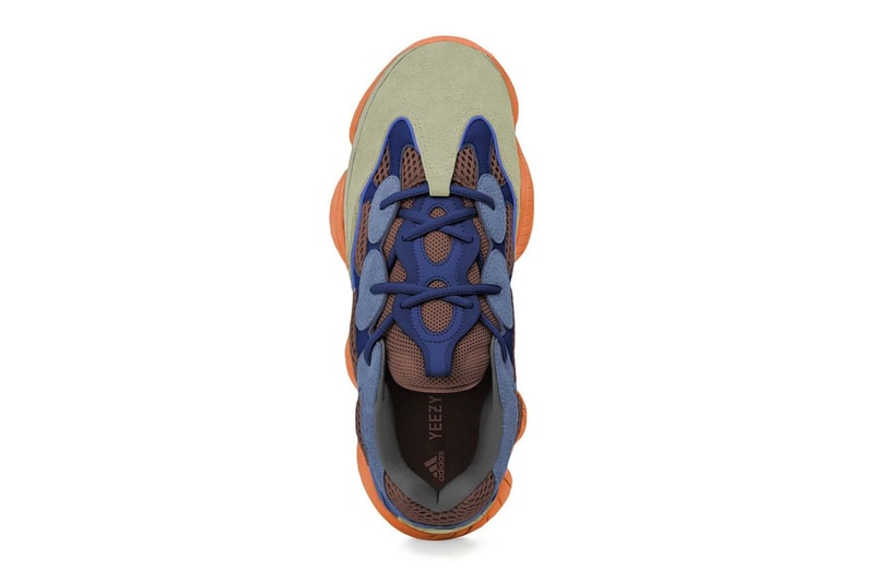 enflame adidas
