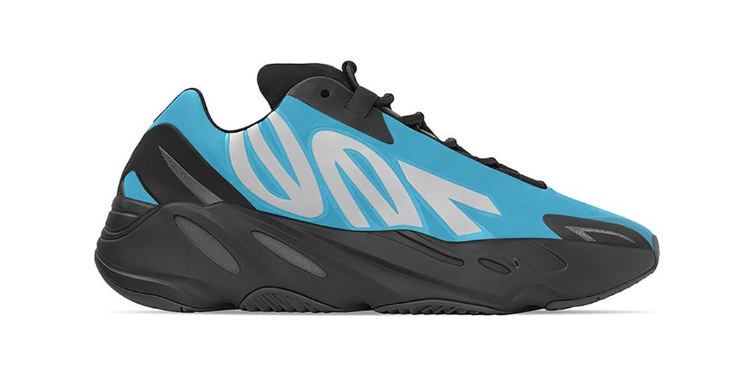 adidas ape shoes