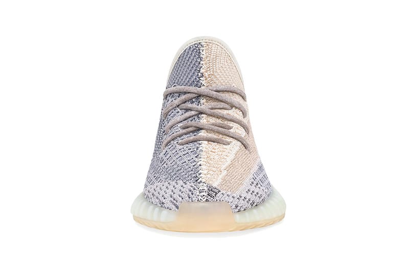 Adidas us yeezy shop boost 350 v2 alpha