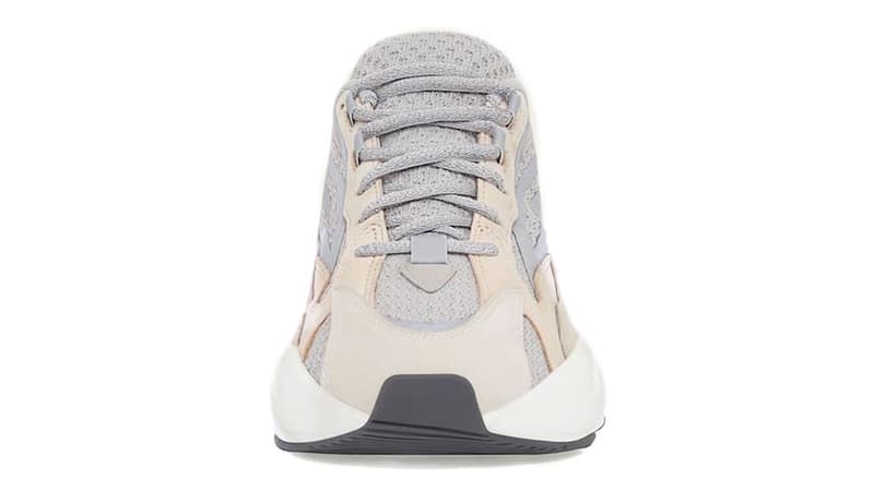 yeezy cream release