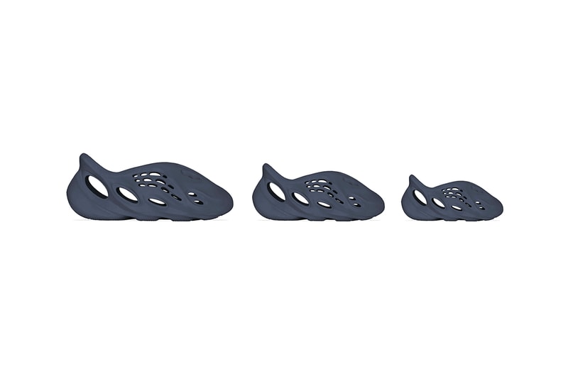 durasport 4