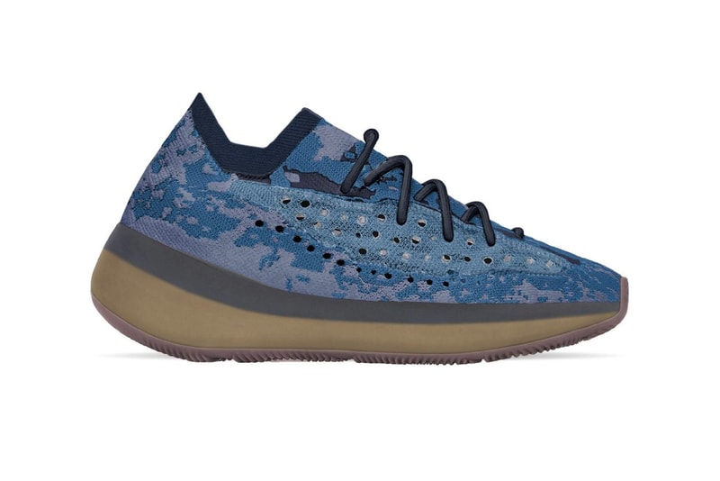 coolest lebron james shoes