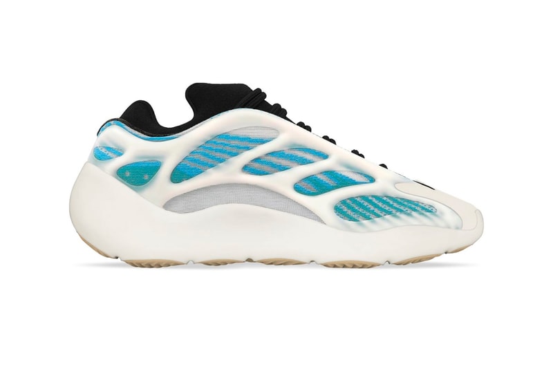 yeezys coming out in 2021