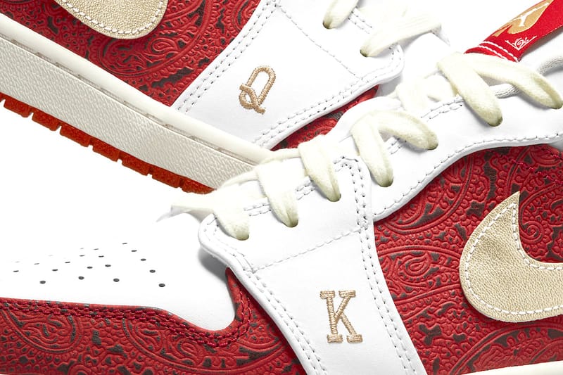 NIKE AIR JORDAN 1 LOW SE SPADES エアジョーダン1 s-l1200.jpg