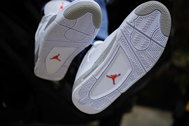 tech gray 4s release date
