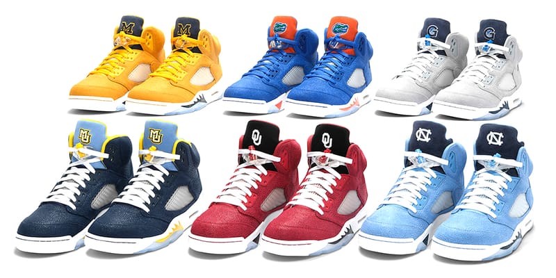 Jordan pe online