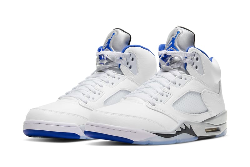 jordan flight sweat suit