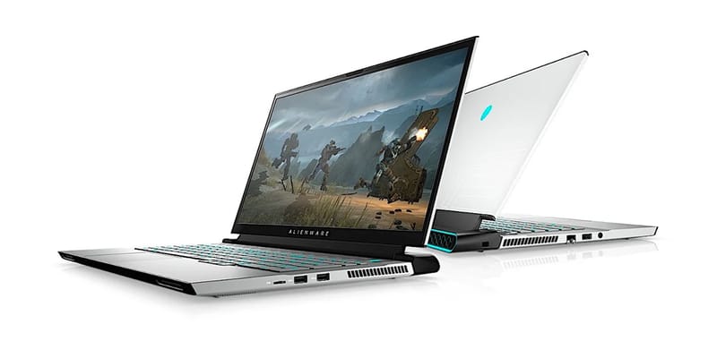 alienware-m15-m17-cherry-mx-