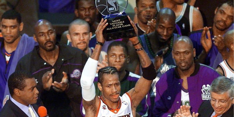allen-iverson-interview-reebok