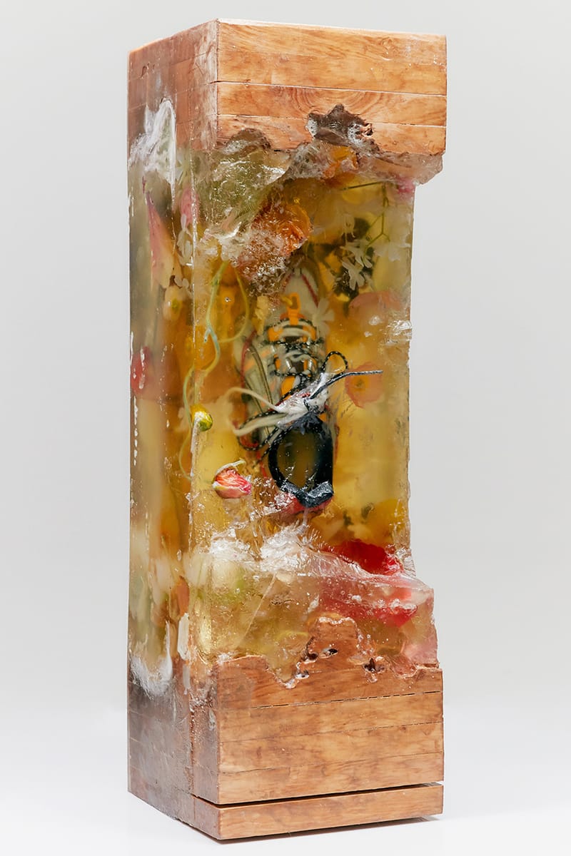 Andersson Bell ASICS GEL-1090 Collaboration Release Date