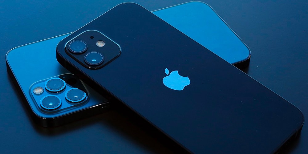 Apple iOS больше не будет блокировать «азиатский» контент для взрослых