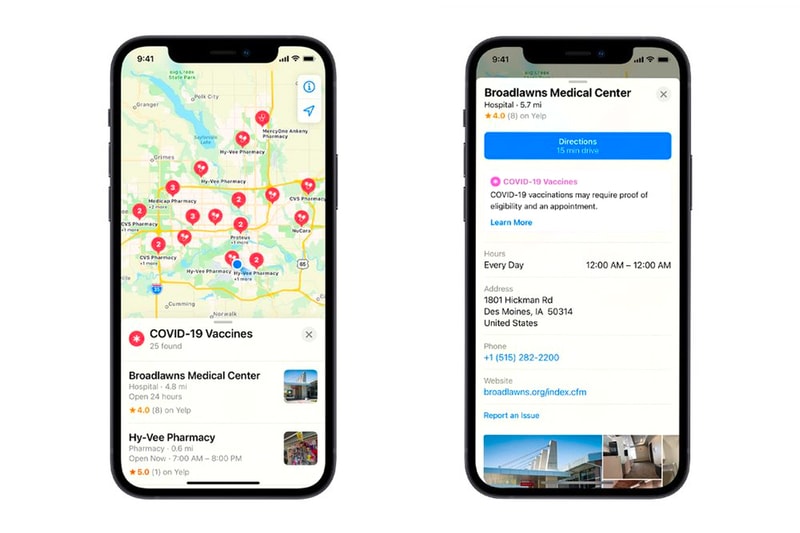 apple-maps-help-people-find-covid-vaccinations-hypebeast