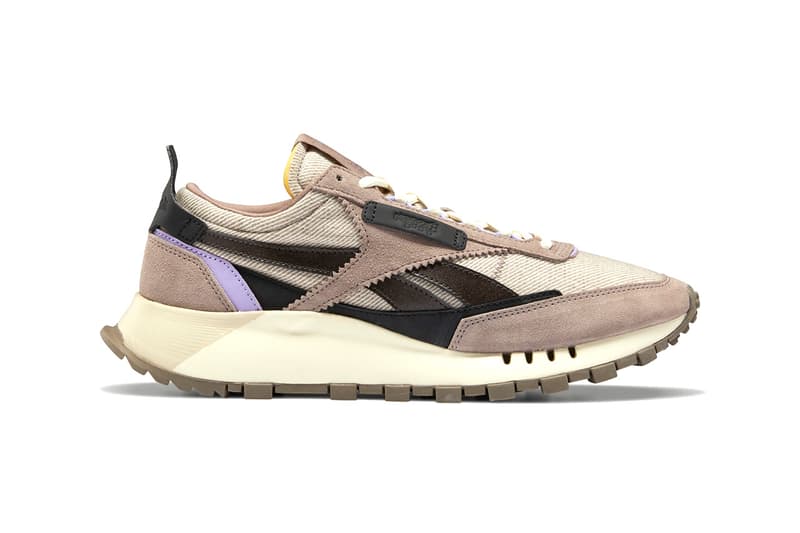 Asap Nast Reebok Classic Leather Legacy H01280 Release | HYPEBEAST