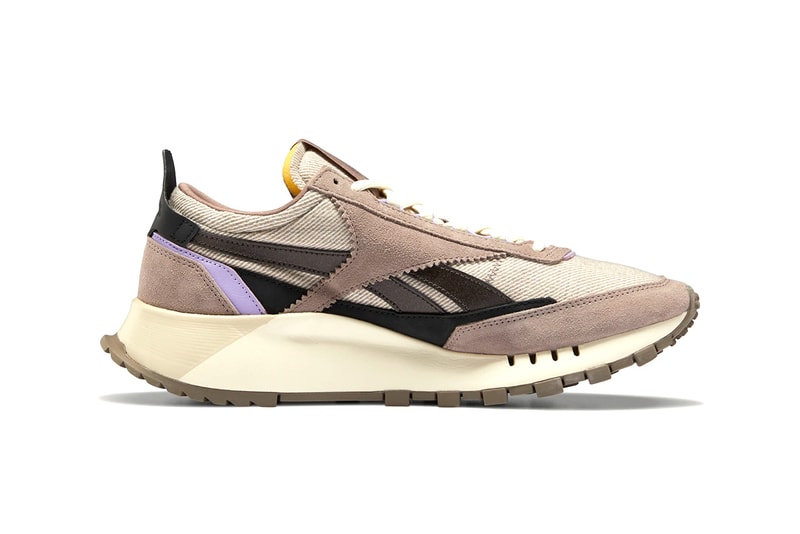 asap nast reebok classic