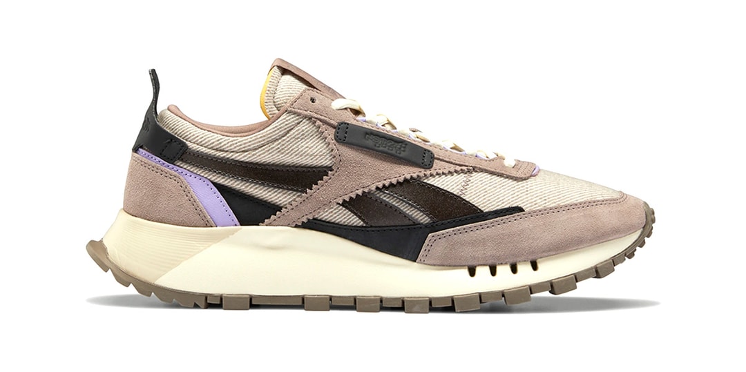 Asap Nast Reebok Classic Leather Legacy H01280 Release | Hypebeast