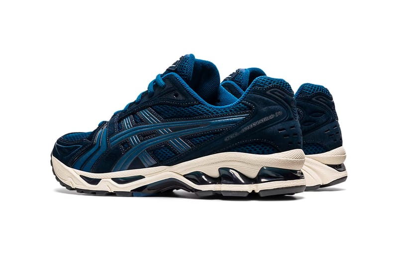 ASICS GEL-Kayano 14 