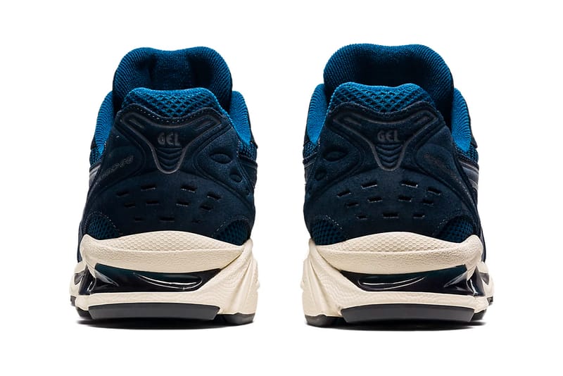 ASICS GEL-Kayano 14 