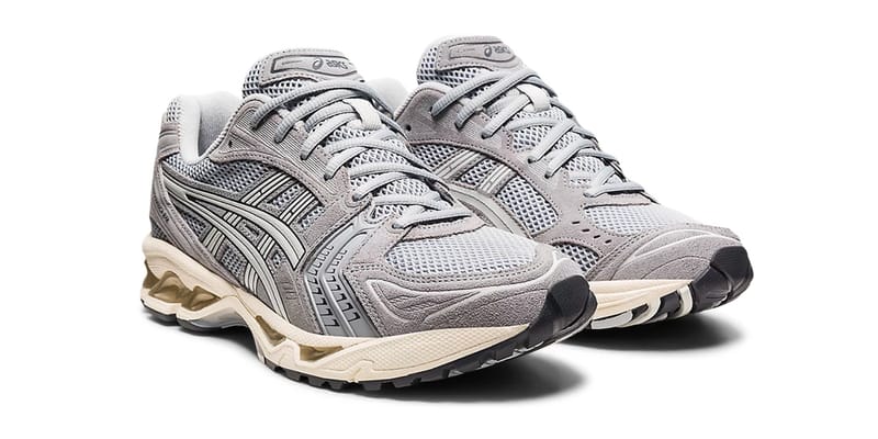ASICS GEL-Kayano 14 