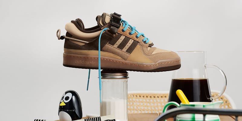 bad-bunny-adidas-forum-low-