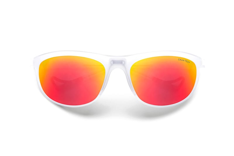 Best Men's Sunglasses Spring/Summer 2021 List Hypebeast