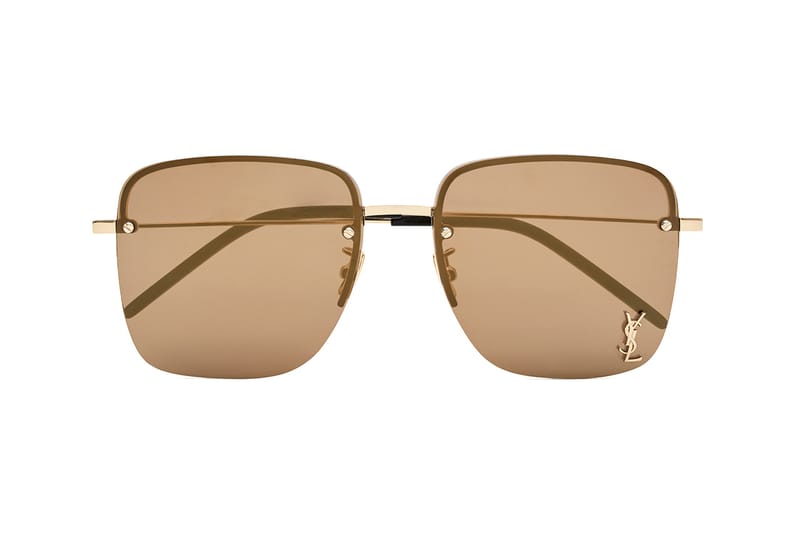 Best Men's Sunglasses Spring/Summer 2021 List Hypebeast