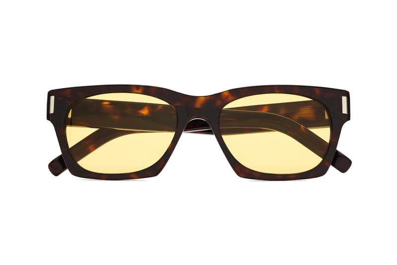 Best Men's Sunglasses Spring/Summer 2021 List Hypebeast