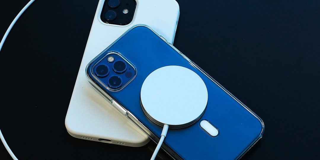 Бразилия оштрафовала Apple на 2 миллиона долларов за исключение зарядных устройств для iPhone 12