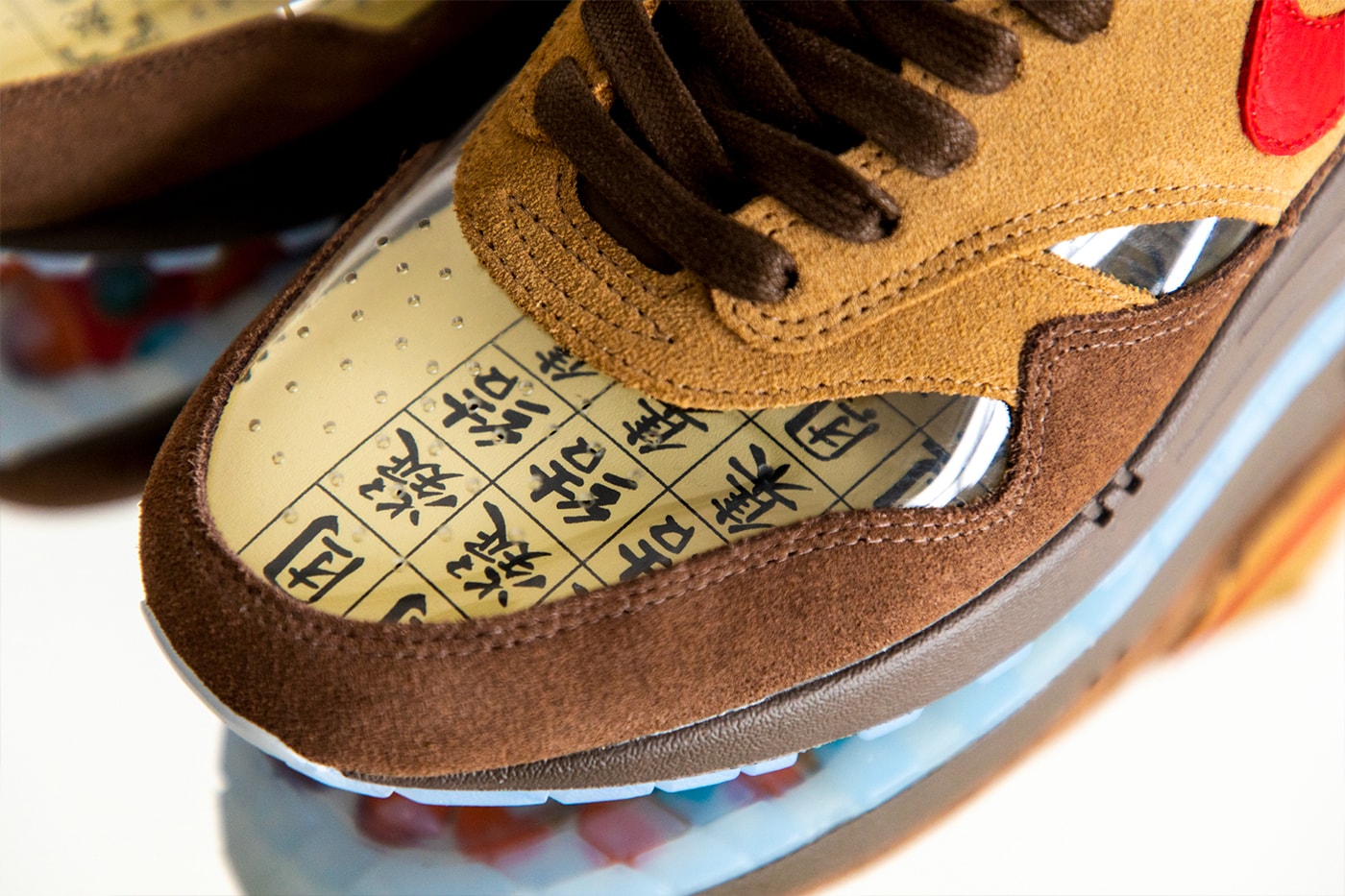 Best Sneaker Releases May 2021 Week 3 HYPEBEAST