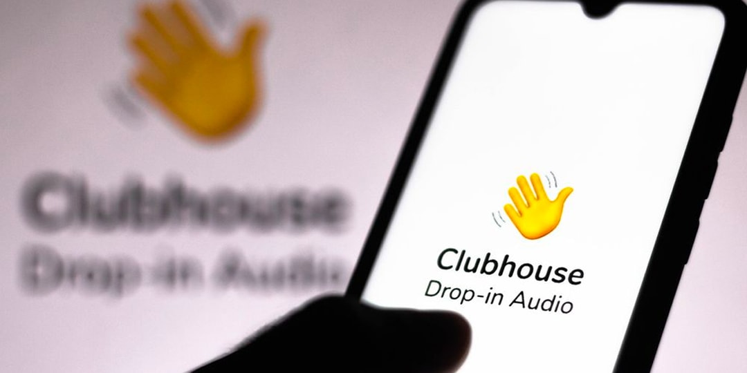 Clubhouse дебютирует на Android через «пару месяцев»